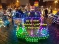 A TwinkleLightCruise
